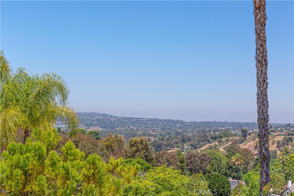 MLS #OC25189357 image #26