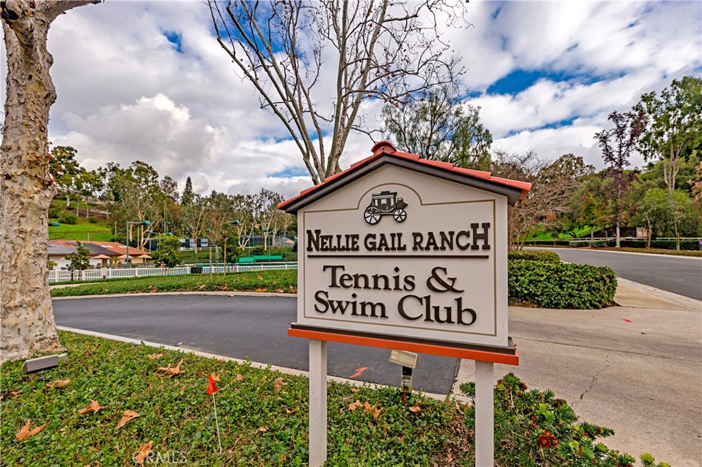 MLS #OC25189357 image #28