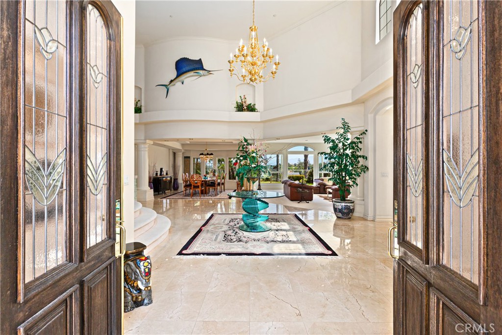 MLS #OC25189357 image #3