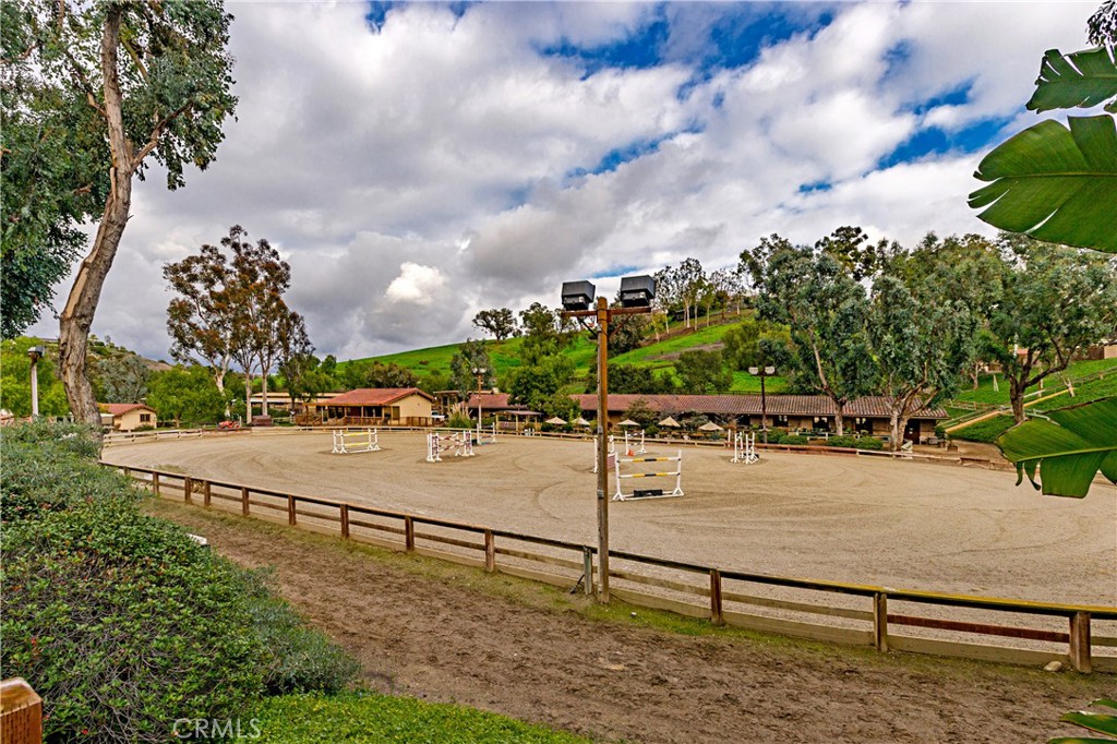 MLS #OC25189357 image #35