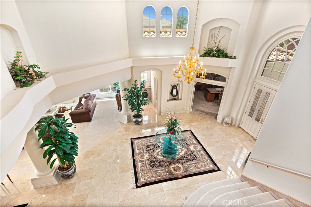 MLS #OC25189357 image #7