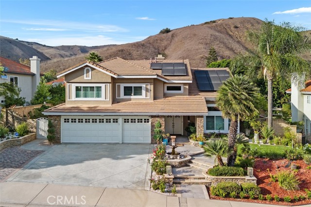 MLS #OC25189564 image #0