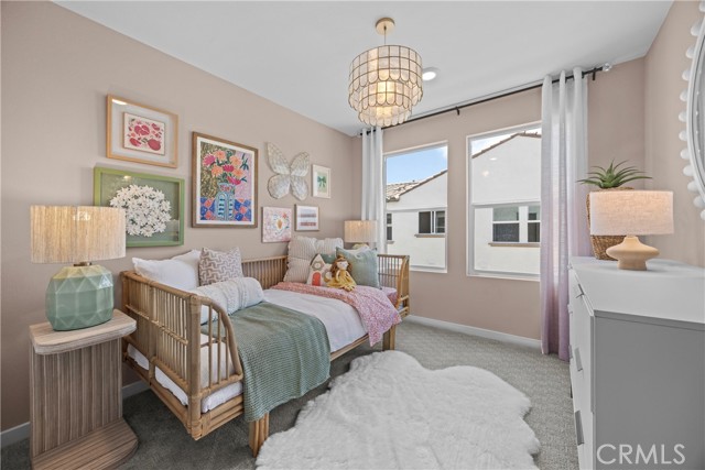 MLS #OC25189567 image #12