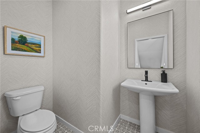 MLS #OC25189567 image #13