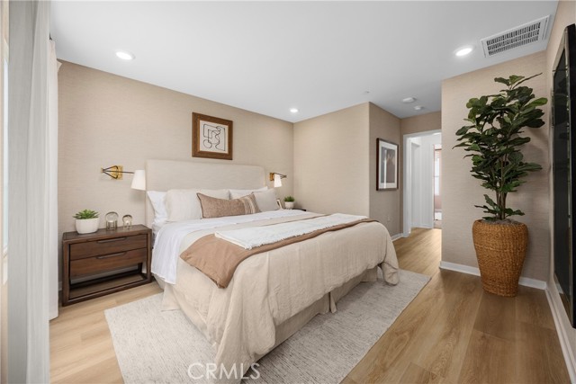 MLS #OC25189567 image #7