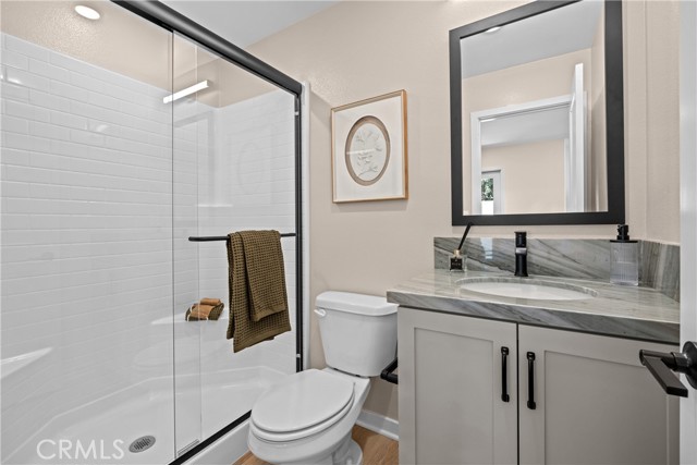 MLS #OC25189567 image #9