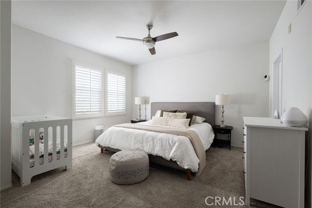 MLS #OC25189574 image #10