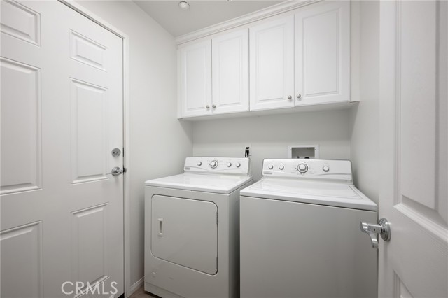 MLS #OC25189574 image #14