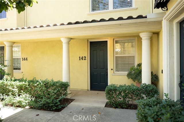 MLS #OC25189574 image #15