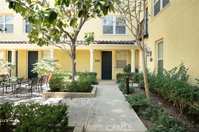 MLS #OC25189574 image #16