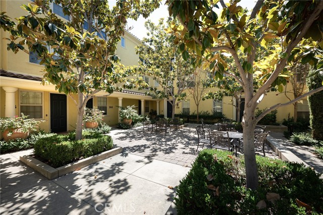 MLS #OC25189574 image #17