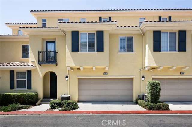 MLS #OC25189574 image #18
