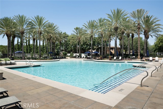 MLS #OC25189574 image #19