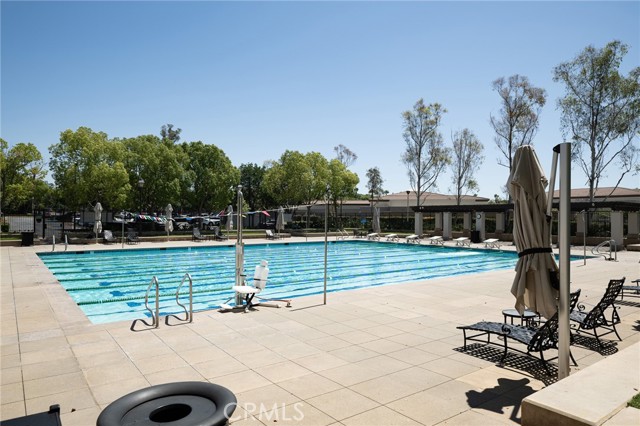 MLS #OC25189574 image #20