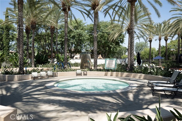 MLS #OC25189574 image #21