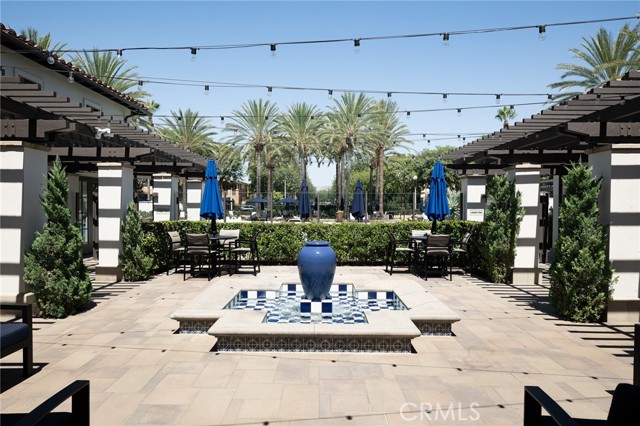 MLS #OC25189574 image #22