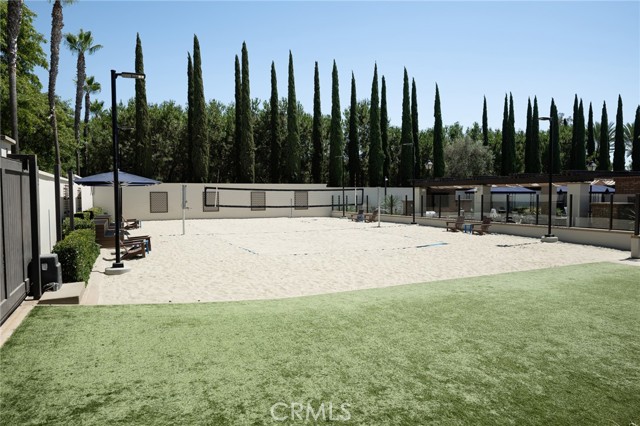 MLS #OC25189574 image #24