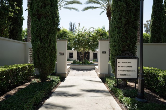 MLS #OC25189574 image #25