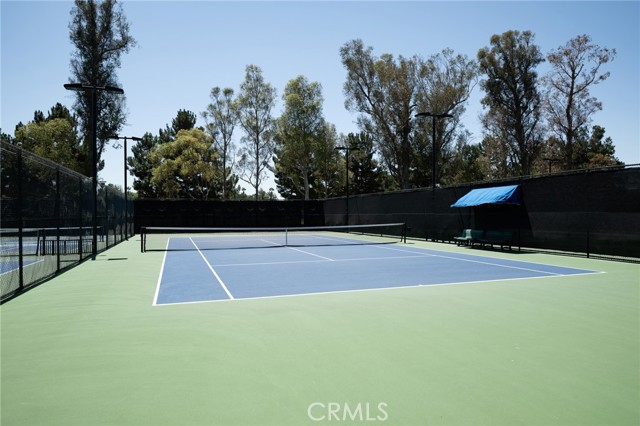 MLS #OC25189574 image #26