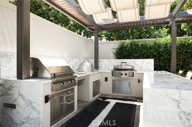 MLS #OC25189574 image #28