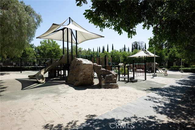 MLS #OC25189574 image #29