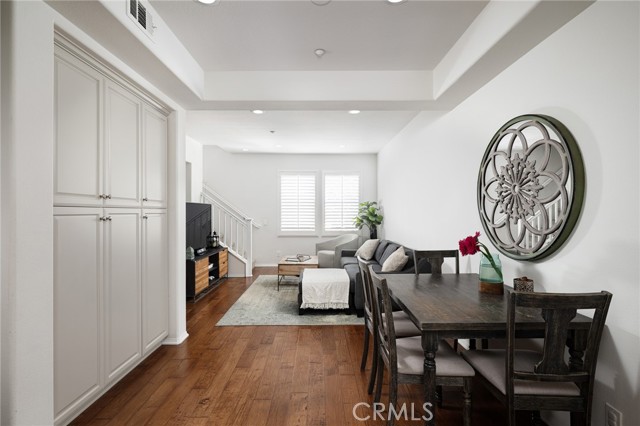 MLS #OC25189574 image #5
