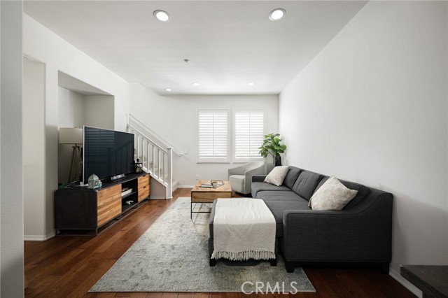 MLS #OC25189574 image #6