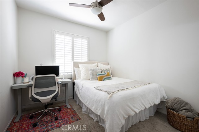 MLS #OC25189574 image #8
