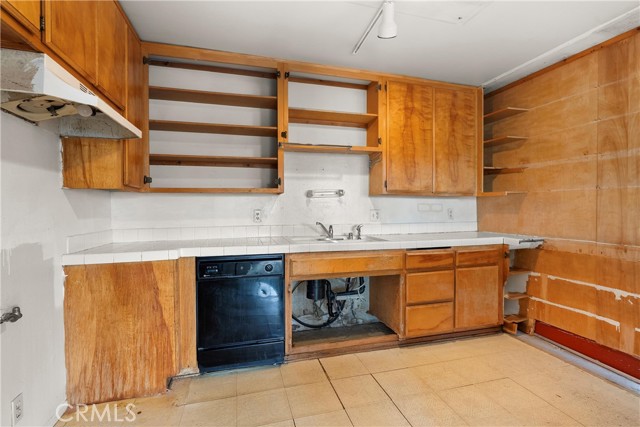 MLS #OC25189751 image #12