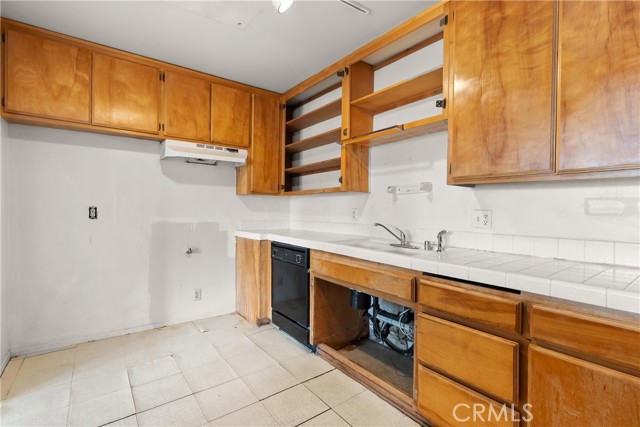 MLS #OC25189751 image #13