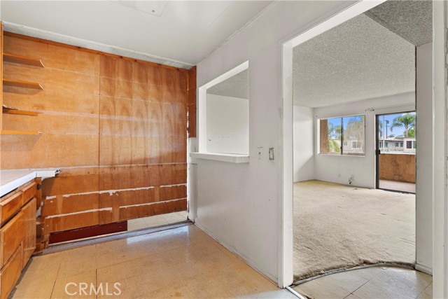 MLS #OC25189751 image #14