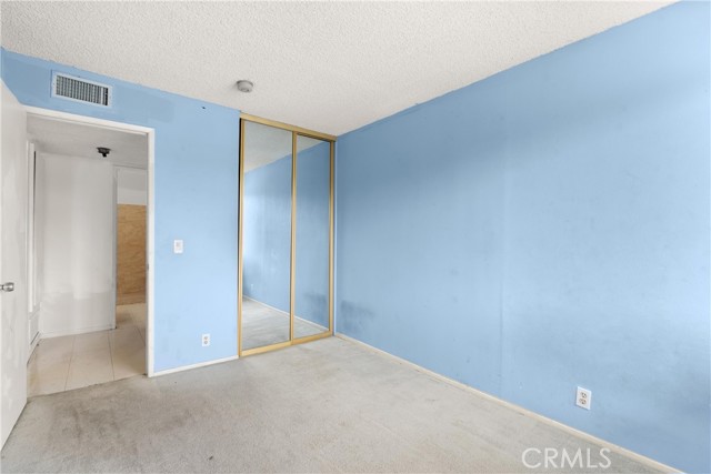 MLS #OC25189751 image #16