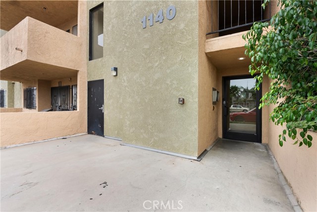 MLS #OC25189751 image #2