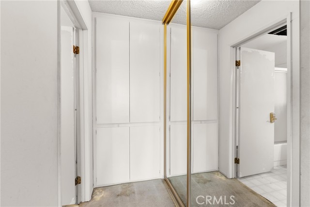 MLS #OC25189751 image #21