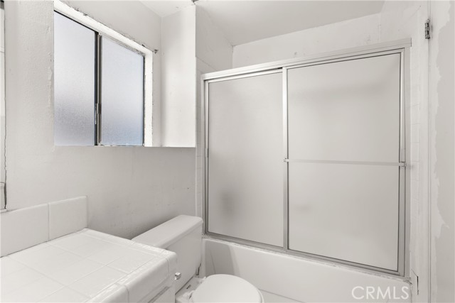 MLS #OC25189751 image #23