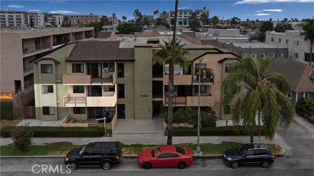 MLS #OC25189751 image #25