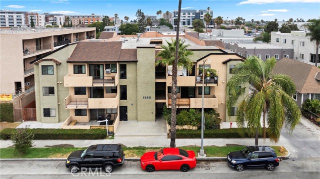 MLS #OC25189751 image #26