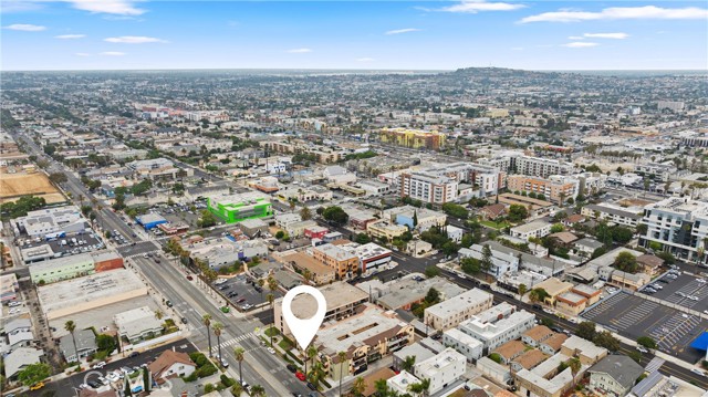 MLS #OC25189751 image #27