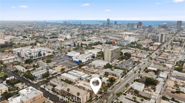 MLS #OC25189751 image #28