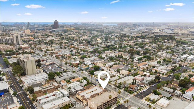 MLS #OC25189751 image #30