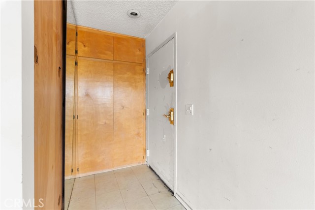 MLS #OC25189751 image #4