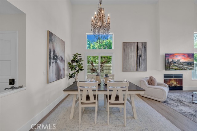 MLS #OC25189840 image #1