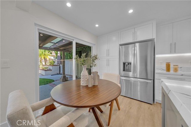 MLS #OC25189840 image #11