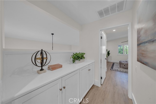 MLS #OC25189840 image #12