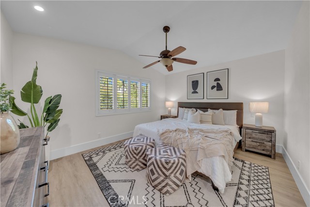 MLS #OC25189840 image #13