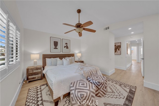 MLS #OC25189840 image #14