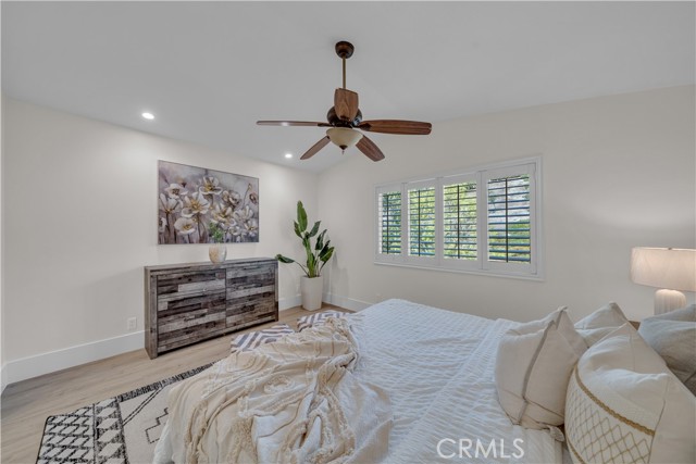 MLS #OC25189840 image #15