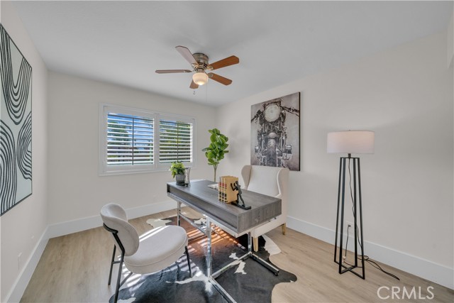 MLS #OC25189840 image #19