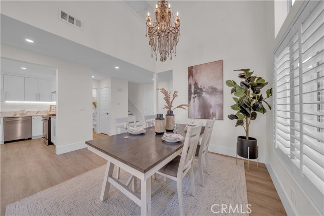 MLS #OC25189840 image #2