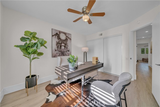 MLS #OC25189840 image #20